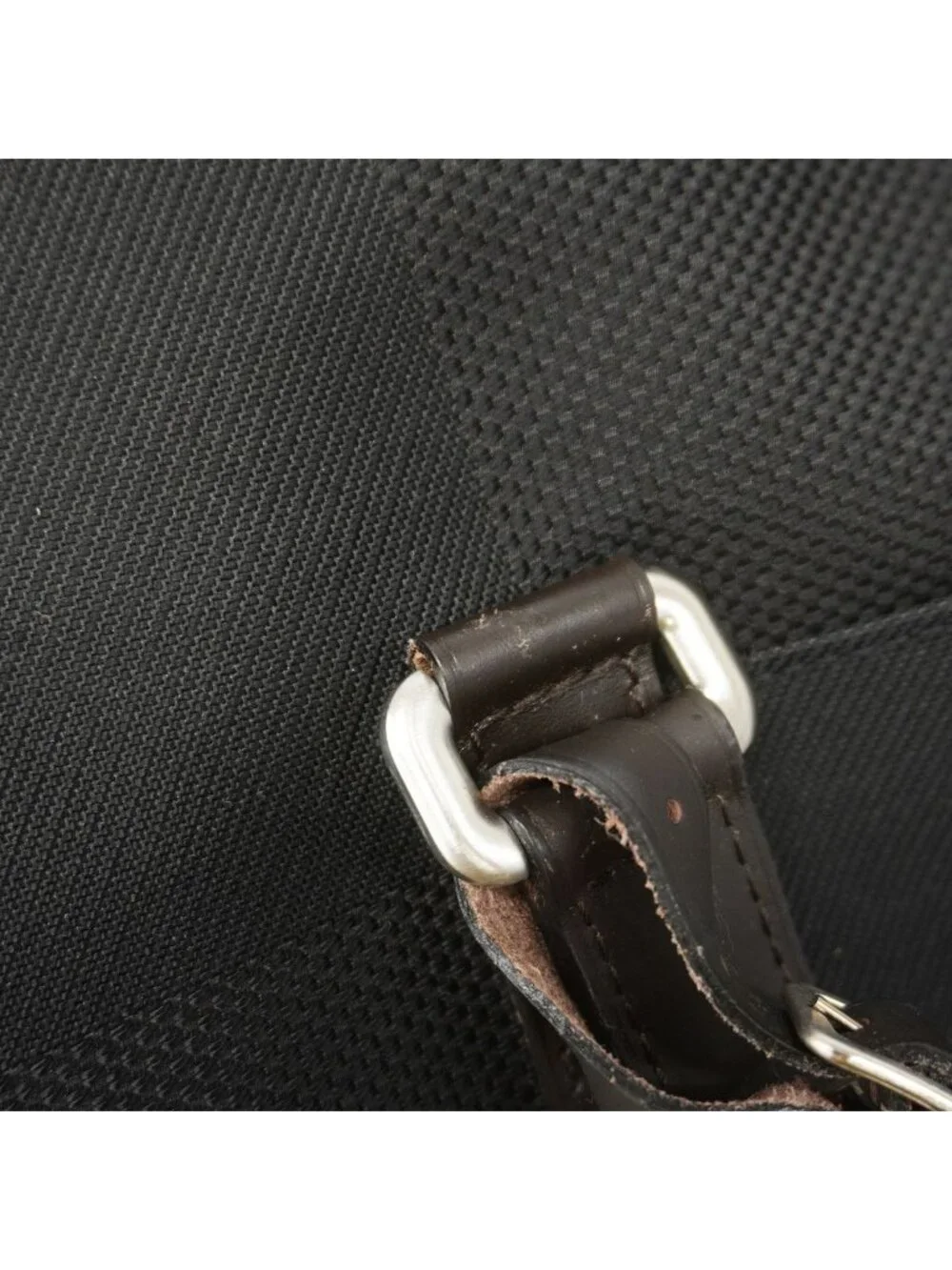 Louis Vuitton this authentic